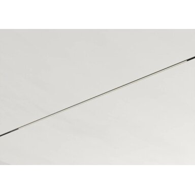 LED Neon juosta M05, 48V, 6W, šilta balta šviesa