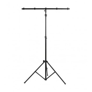 LED Par Light Support