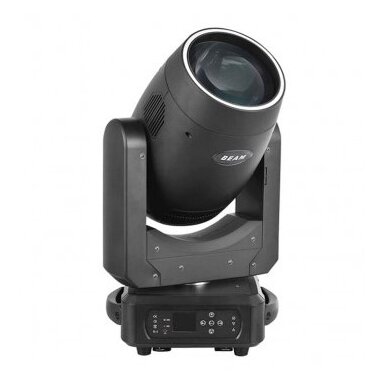 LED Beam Moving Head, 360W