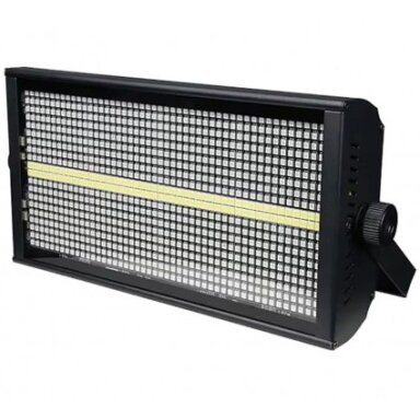 LED stroboskopas, 280W