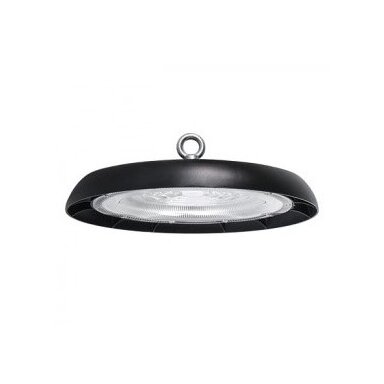 LED Ufo aukštuminis šviestuvas, 50W, neutrali balta šviesa