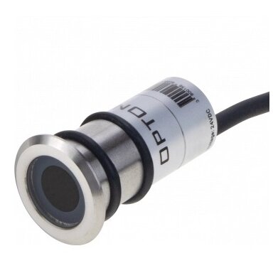 LED žemės paviršinis šviestuvas, nerūdyjantis plienas, 1.3W, šalta balta šviesa LED žemės paviršinis šviestuvas, nerūdyjantis plienas, 1.3W, šalta balta šviesa