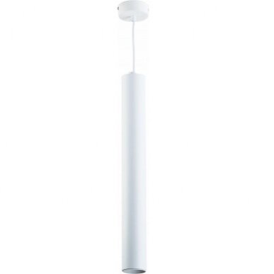LED Hanging Fixture Fitting, White, 500mm 2