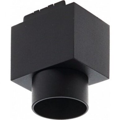 LED Mini Magnetic Light MM30, 5W, 425Lm, Neutral Light