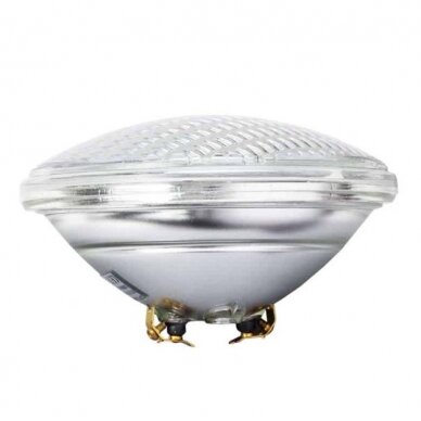LED Pool Light, 18W, RGB 2
