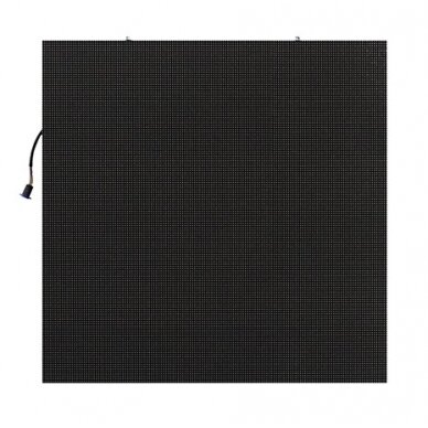 LED Display, Outdoor, P5 2