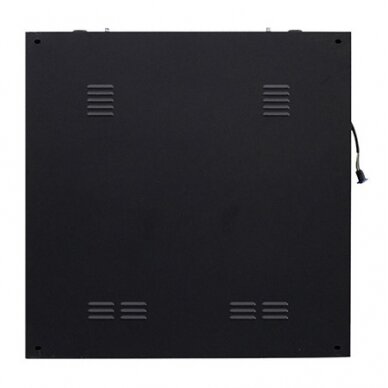 LED Display, Outdoor, P5 3