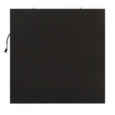 LED Display, Outdoor, P6.67 2