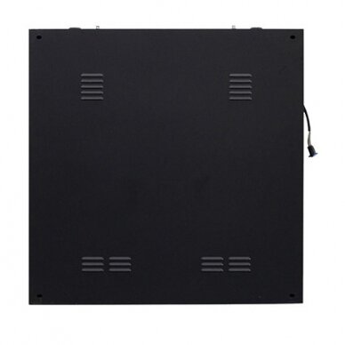 LED Display, Outdoor, P6.67 3