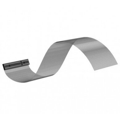 LED ekranas, vidaus, holografinis, P3.91