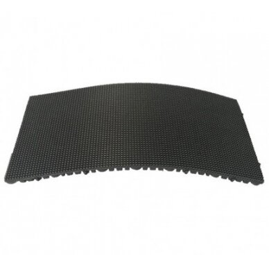 LED Flexible Display Module, Indoor, P2 1