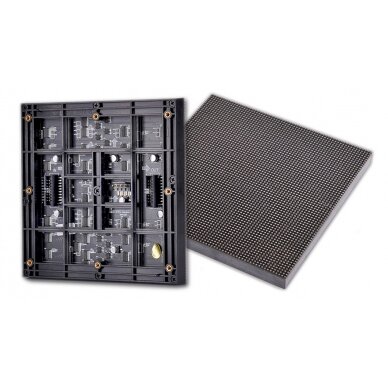 LED Display Module, Indoor, P2
