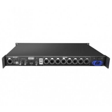 Video Controller MCTRLR5 for LED Display 1