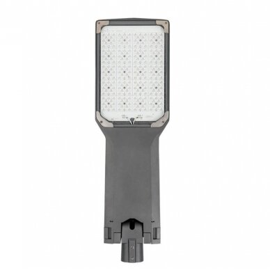 LED Street Light, 140Lm/W, 150W, White Light 1