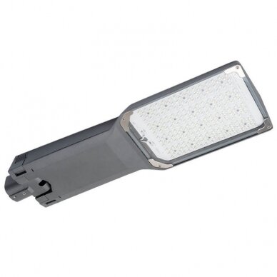 LED gatvės šviestuvas, 140Lm/W, 180W, šalta balta šviesa 2