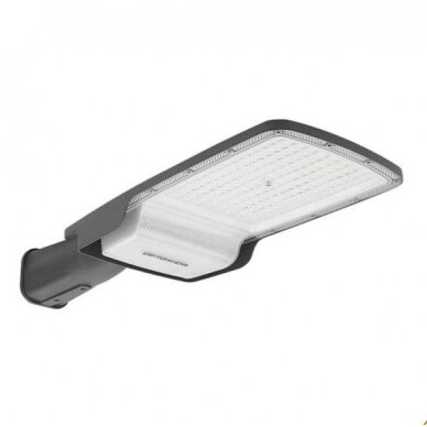 LED Street Light, Adjustable Beam, 150W, Neutral Light, 5 Years Warranty 1