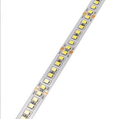 LED Strip 20W/m, 2100Lm/m, 24V, 3 Years Warranty, Neutral Light 4 LED Strip 20W/m, 2100Lm/m, 24V, 3 Years Warranty, Neutral Light 4
