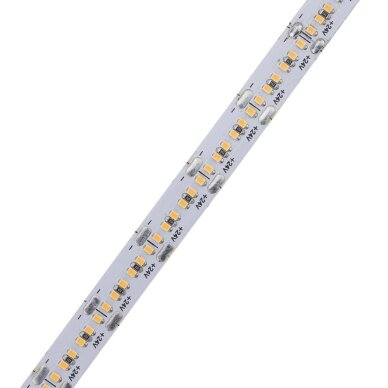 LED Strip 24W/m, 2200Lm/m, 24V, Warm Light 1