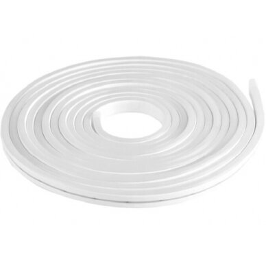 LED Flex Neon 10W/m, 300Lm/m, 24V, Warm Light LED Flex Neon 10W/m, 300Lm/m, 24V, Warm Light