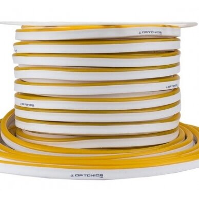 LED Flex Neon 8.5W/m,300Lm/m, 220V, Yellow LED Flex Neon 8.5W/m,300Lm/m, 220V, Yellow