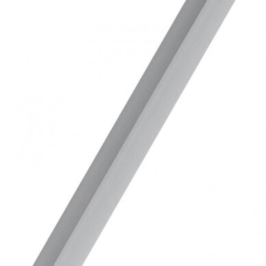 LED juosta, Neon Magic, 9W/m, 250Lm/m, 24V, RGB spalvos 2 LED juosta, Neon Magic, 9W/m, 250Lm/m, 24V, RGB spalvos 2