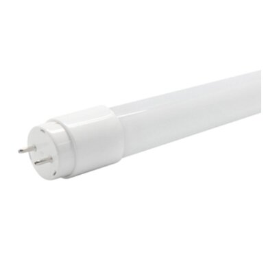 LED lempa T8 16W, šalta balta šviesa