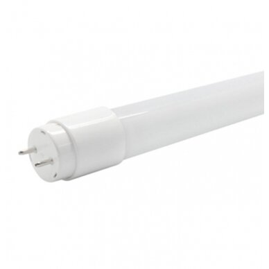 LED Tube T8 16W, Warm Light