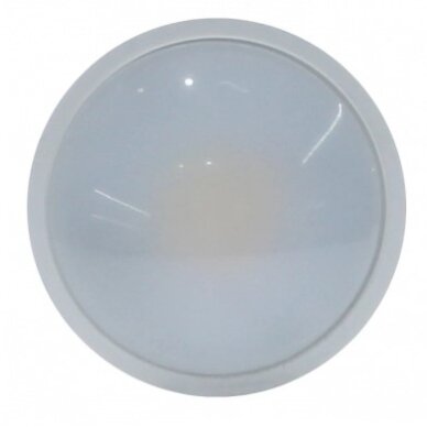 LED Bulb 5W, 110°, CCT 1