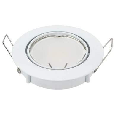 LED Bulb 5W, 110°, CCT 3