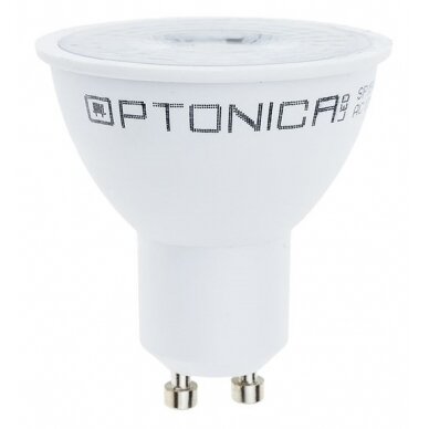 LED Spot GU10 5W, Neutral Light
