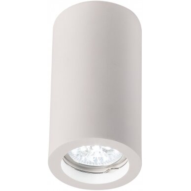 LED Ceiling Lamp, 170 mm