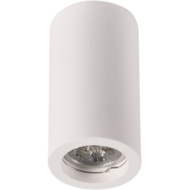 LED Ceiling Lamp, 170 mm 1