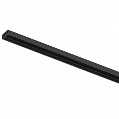 LED magnetinė sistema MM30, plotis 3cm, ilgis 1m 2
