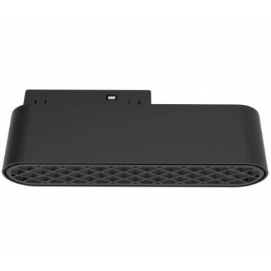 LED Magnetic Linear Anti-glare Floodlight M05, 48V, 6W, Neutral Light