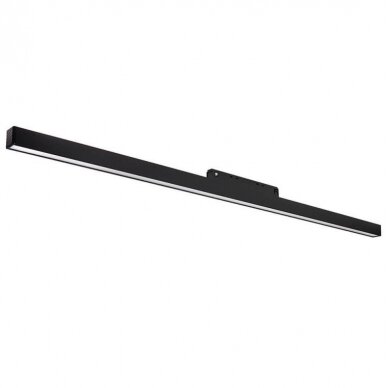 LED Magnetic Linear Light M15, 20W, 1300Lm, Neutral Light 2
