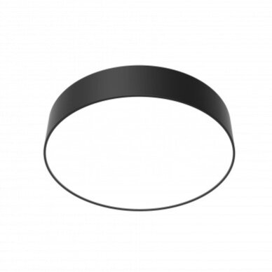 LED Magnetic Wall/Ceiling Light M05, 48V, 20W, Neutral Light