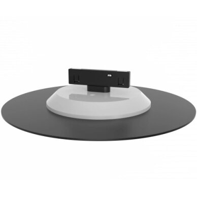 LED Magnetic Wall Light M05, 48V, 7W, Neutral Light
