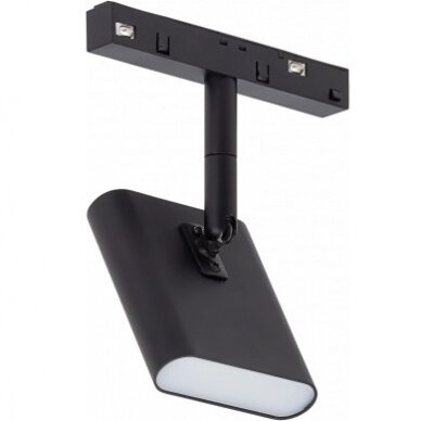 LED magnetinis šviestuvas M20/M35, 5W, 400Lm, šilta balta šviesa 1 LED magnetinis šviestuvas M20/M35, 5W, 400Lm, šilta balta šviesa 1
