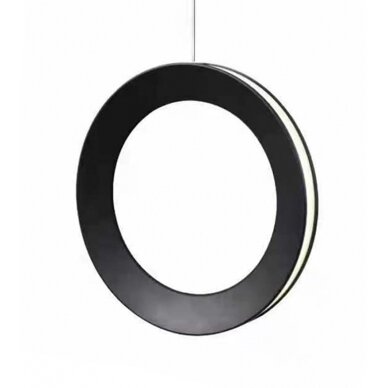 LED magnetinis šviestuvas M20/M35, 6W, 480Lm, šilta balta šviesa LED magnetinis šviestuvas M20/M35, 6W, 480Lm, šilta balta šviesa