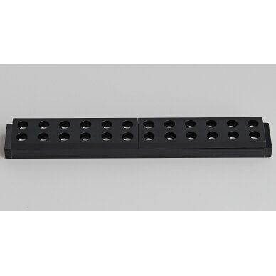 LED Mini Magnetic Light MM30, 10W, 520Lm, Neutral Light 2