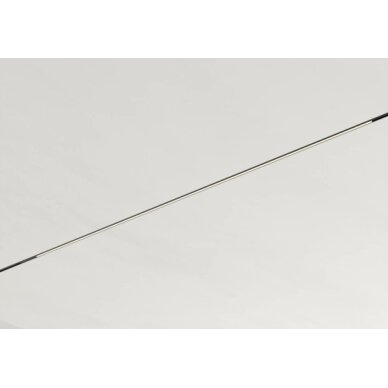 LED Neon juosta M05, 48V, 6W, šilta balta šviesa 1