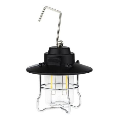 LED Retro Lamp, 3W, CCT 1