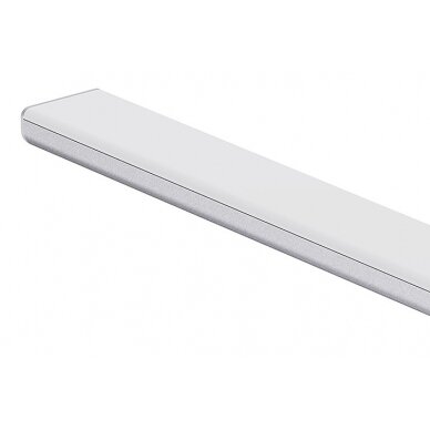 LED Cabinet Light, Slim, 2.5W, PIR Sensor, CCT 3000K-6000K 1