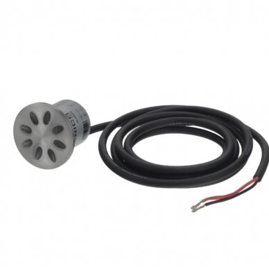 LED Decorative Mini-Light, 1.3W, Warm Light 2