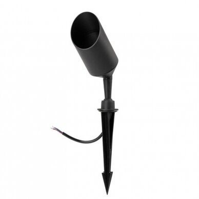 LED Spotlight Fixture, Spike 1