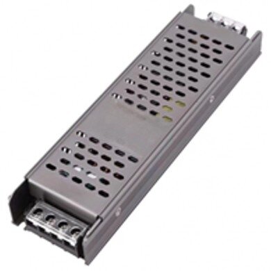 LED Magnetic System M05 Power Supply, 48V, 300W