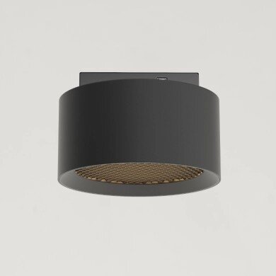 LED magnetinis šviestuvas M05, 10W, korio dangtelis, neutrali balta šviesa 2 LED magnetinis šviestuvas M05, 10W, korio dangtelis, neutrali balta šviesa 2