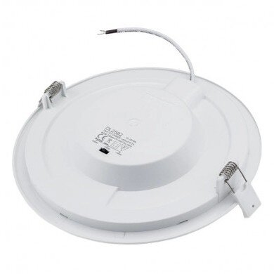 LED Mini Module, Round, 3 Years Warranty, Premium Line, 24W, CCT 1