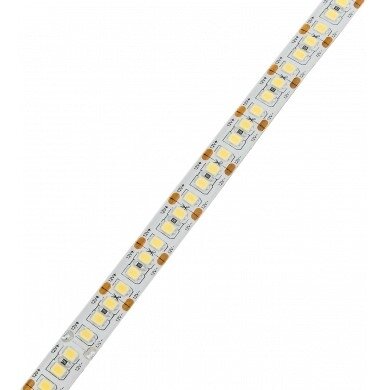 LED Strip 20W/m, 2100Lm/m, 12V, 3 Years Warranty, IP65, White Light 1 LED Strip 20W/m, 2100Lm/m, 12V, 3 Years Warranty, IP65, White Light 1