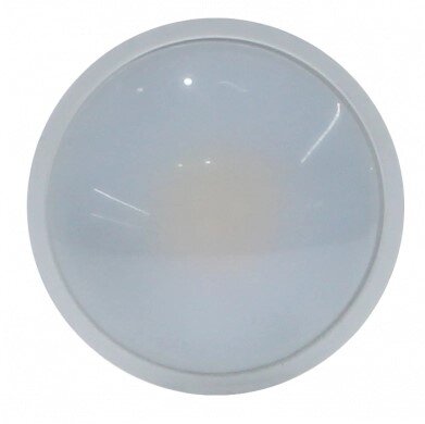 LED Bulb 5W, 110°, CCT 1